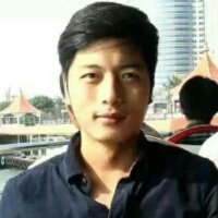 hhghh的第一张照片--寿宁婚介网