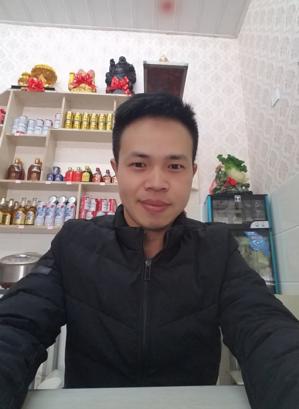 一叶扁舟的第一张照片--寿宁婚介网