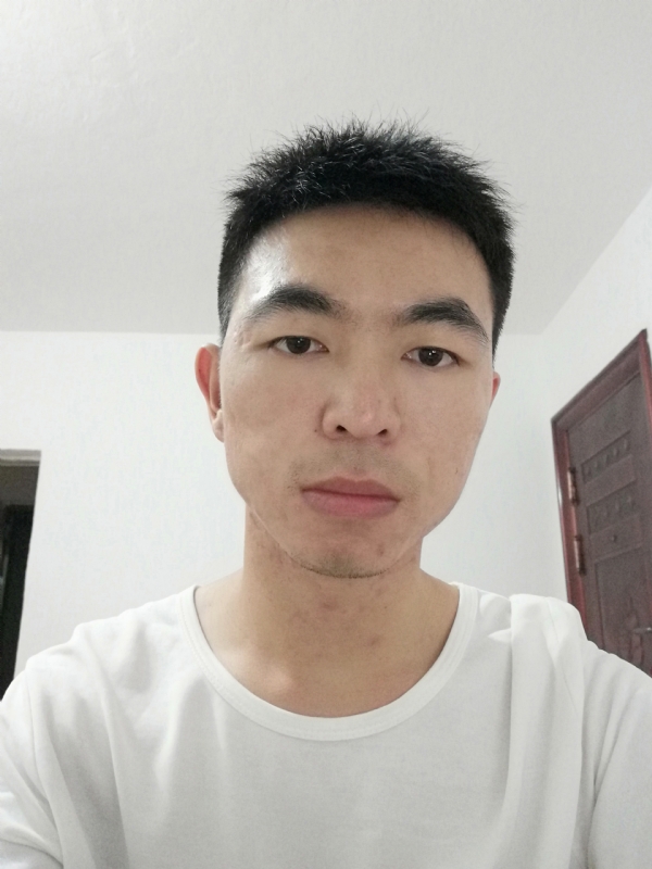 原点的第一张照片--寿宁婚介网
