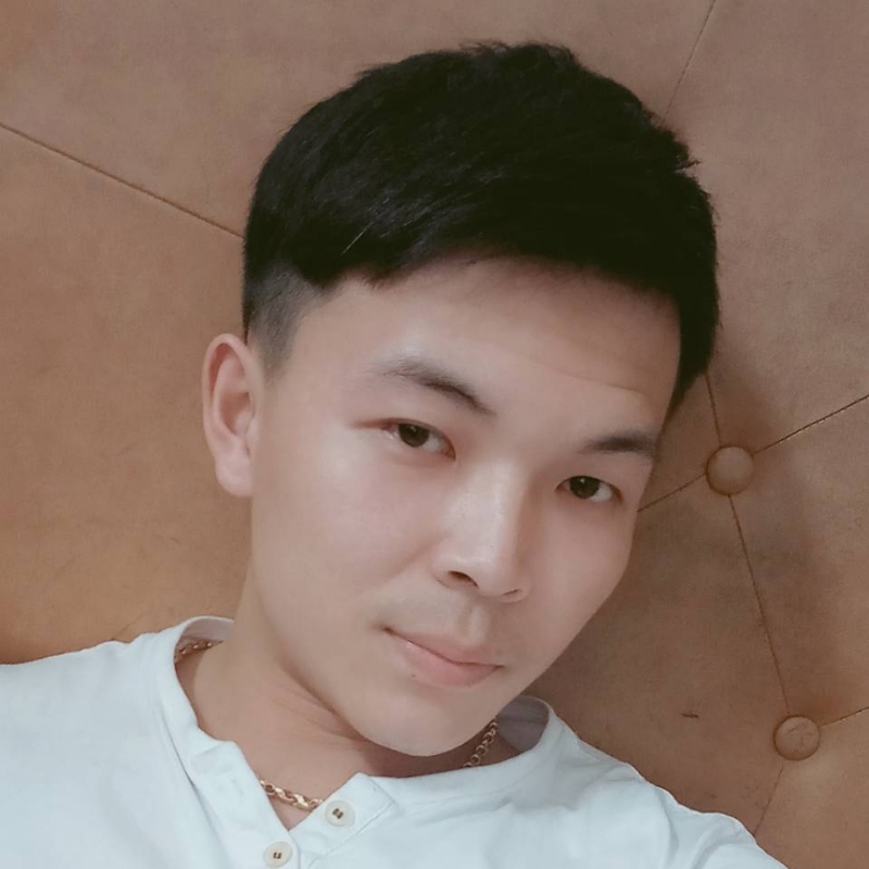 等你的到来的第一张照片--寿宁婚介网