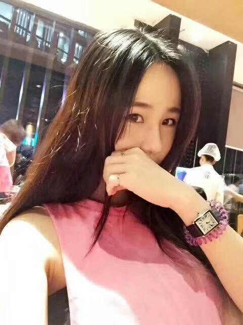 天小niu的第一张照片--寿宁婚介网