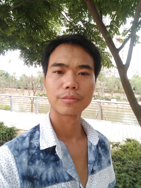 福州哥的第一张照片--寿宁婚介网