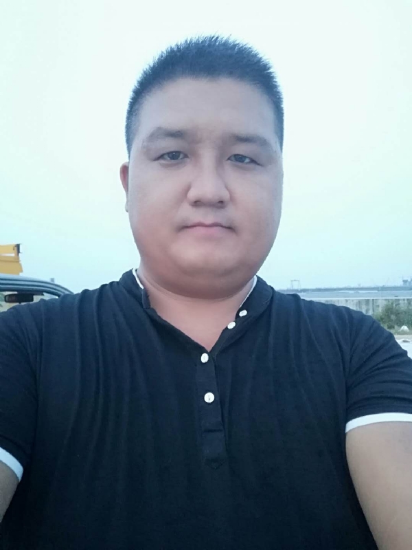浮华的第一张照片--寿宁婚介网