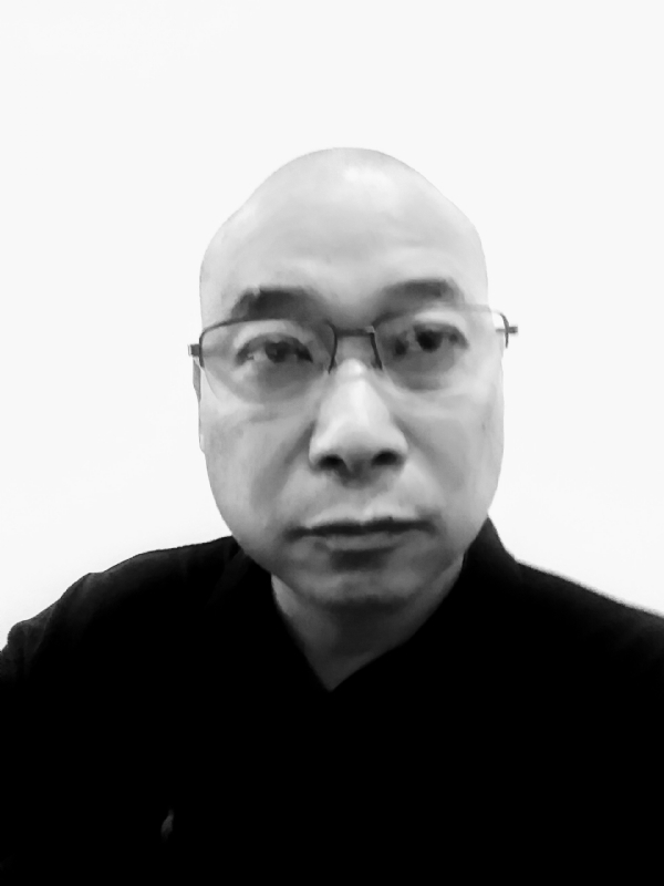 江枫渔火的第一张照片--寿宁婚介网