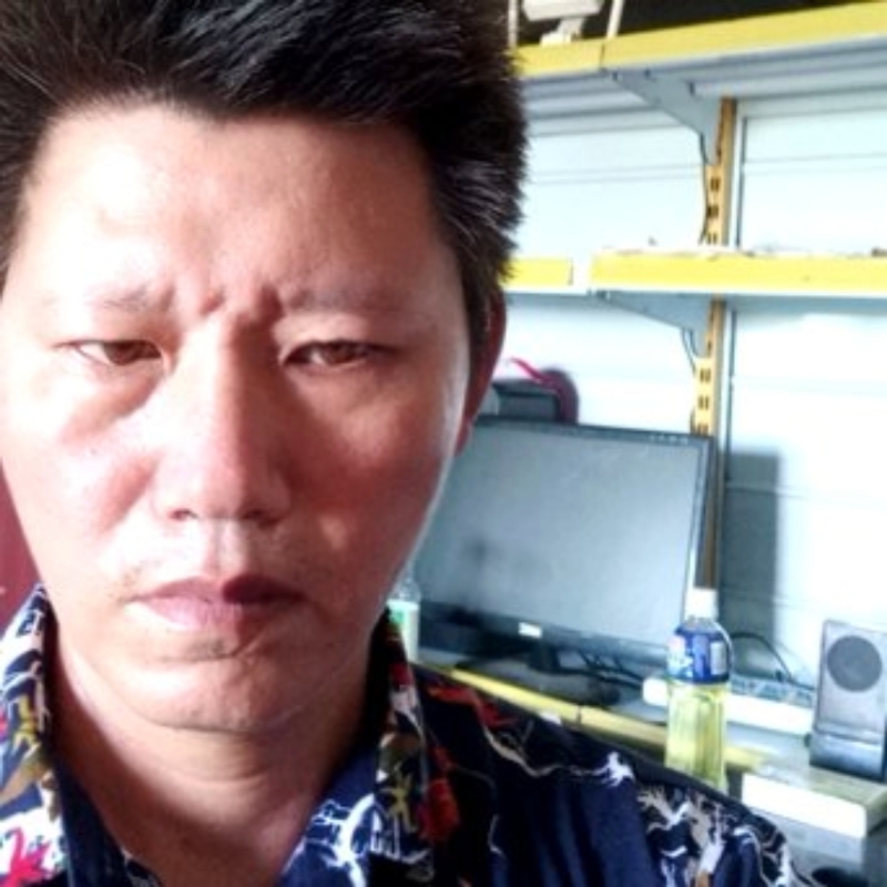 春雪如梦的第一张照片--寿宁婚介网