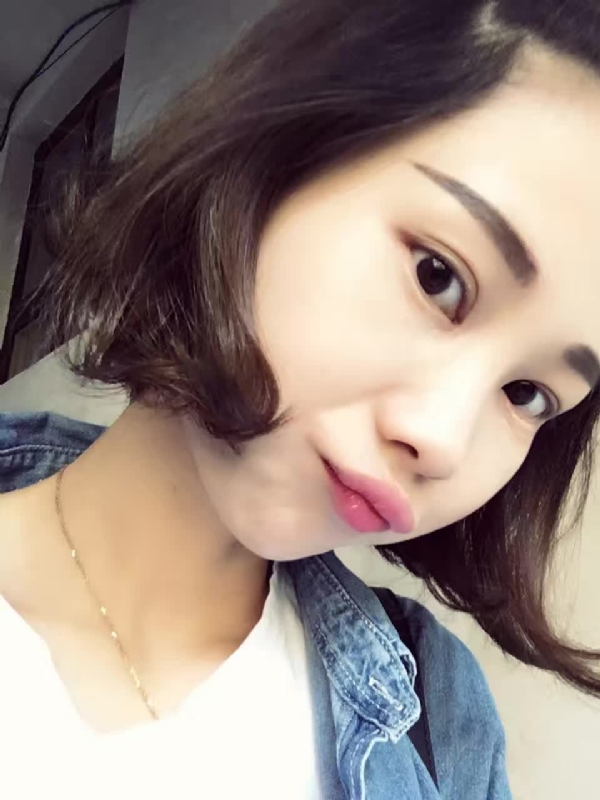 dengdeng的第一张照片--寿宁婚介网