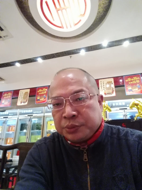 baoli的第二张照片--寿宁婚介网