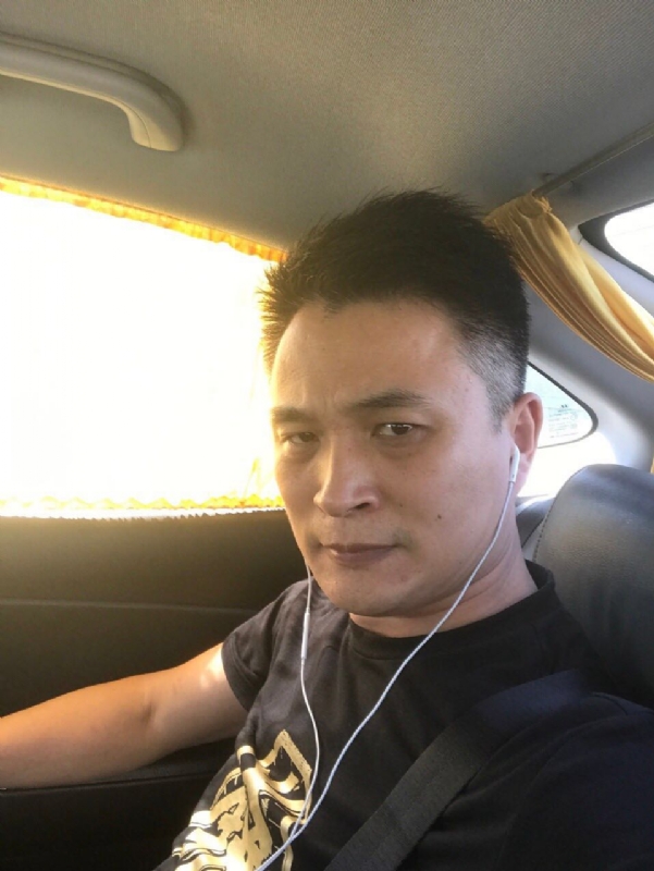 罗的第二张照片--寿宁婚介网