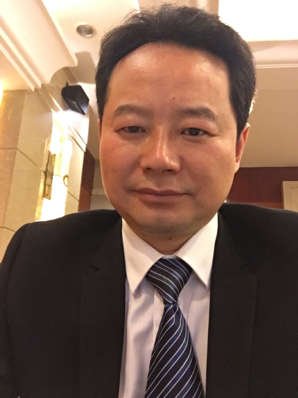 岁月的第一张照片--寿宁婚介网