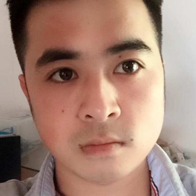 小六的第一张照片--寿宁婚介网