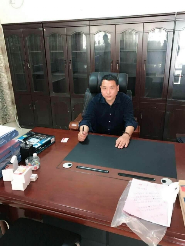 艺术家的第一张照片--寿宁婚介网