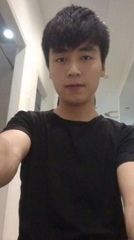 真诚交友聊天的第一张照片--寿宁婚介网