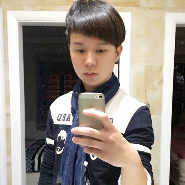 暗里着迷的第一张照片--寿宁婚介网