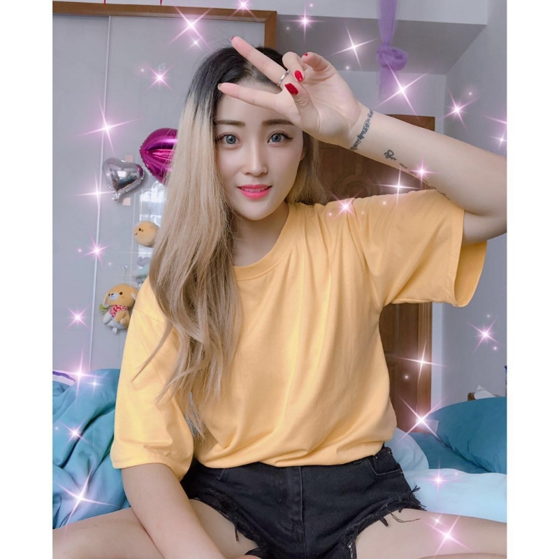 芝麻团子的第一张照片--寿宁婚介网
