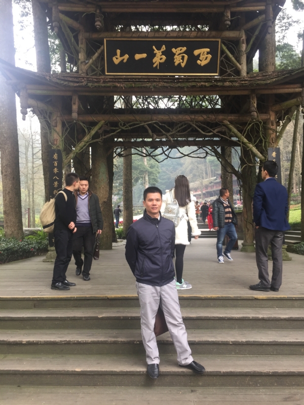 jing的第一张照片--寿宁婚介网