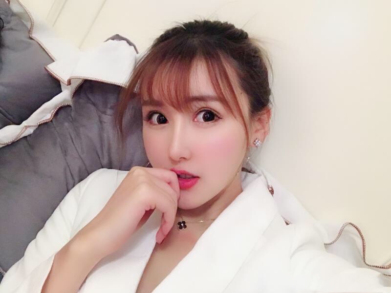 一缕青丝的第三张照片--寿宁婚介网
