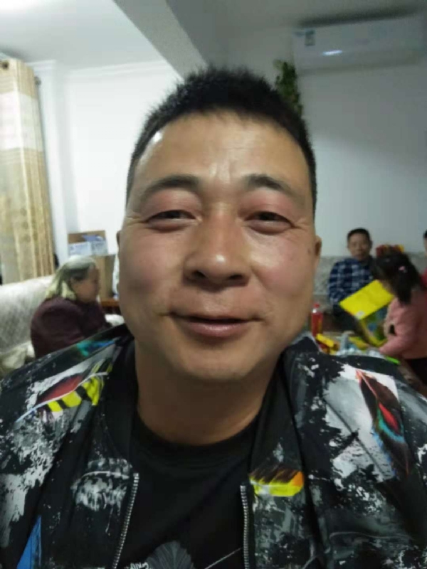 wws的第一张照片--寿宁婚介网