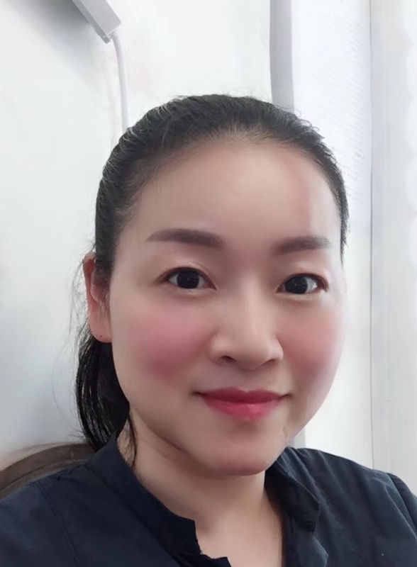 小破孩的第一张照片--寿宁婚介网