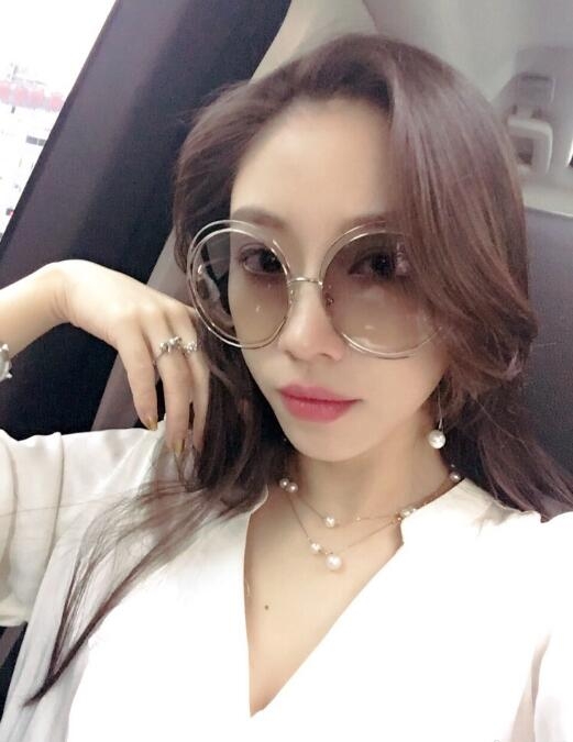 欣欣的第一张照片--寿宁婚介网