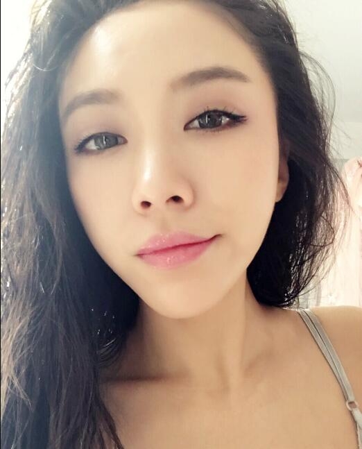 欣欣的第二张照片--寿宁婚介网