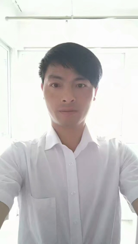 找相爱一生的那个女人的第一张照片--寿宁婚介网
