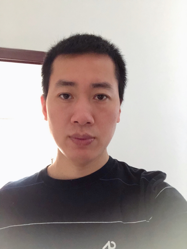 august的第二张照片--寿宁婚介网