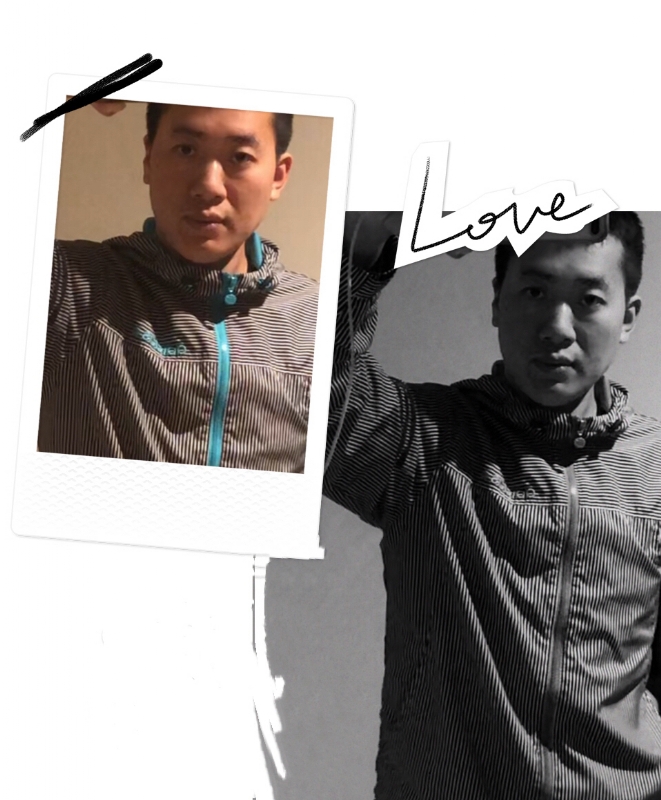 august的第五张照片--寿宁婚介网