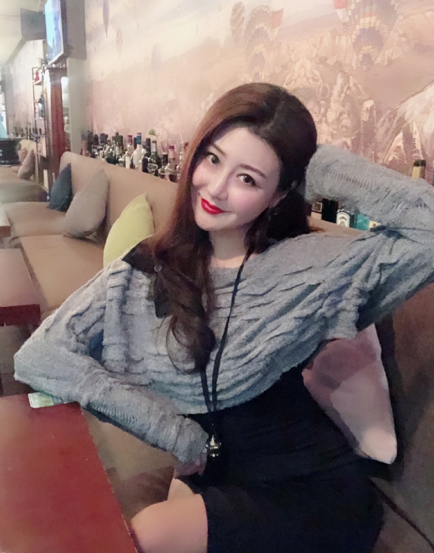 Lorraine的第一张照片--寿宁婚介网
