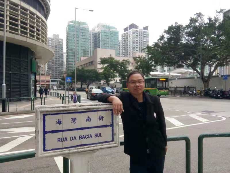 鱼心中的召唤的第一张照片--寿宁婚介网