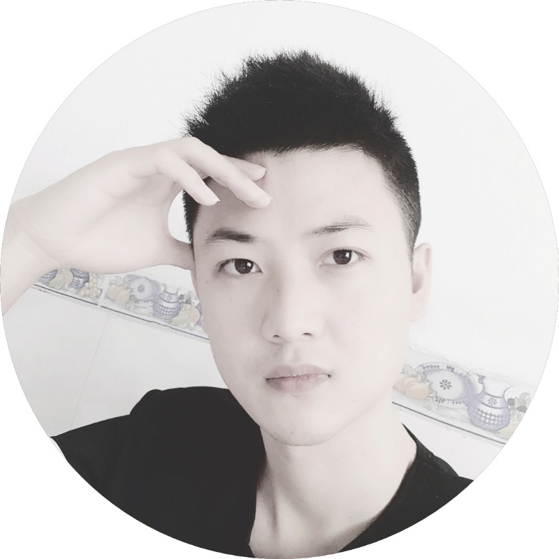 晓宇的第一张照片--寿宁婚介网