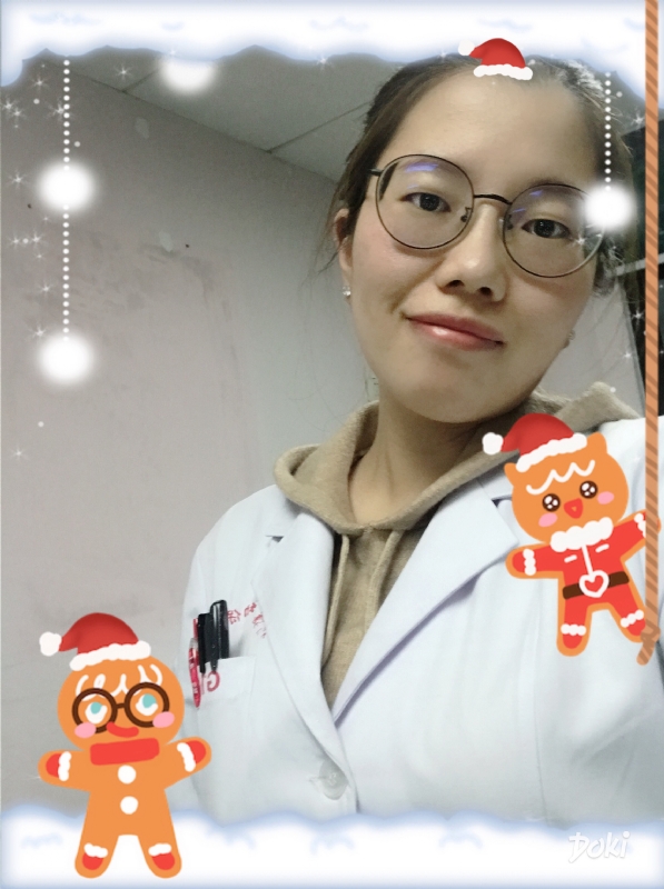 lynn的第一张照片--寿宁婚介网