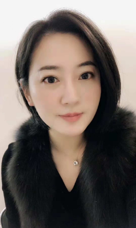 上善若水的第一张照片--寿宁婚介网