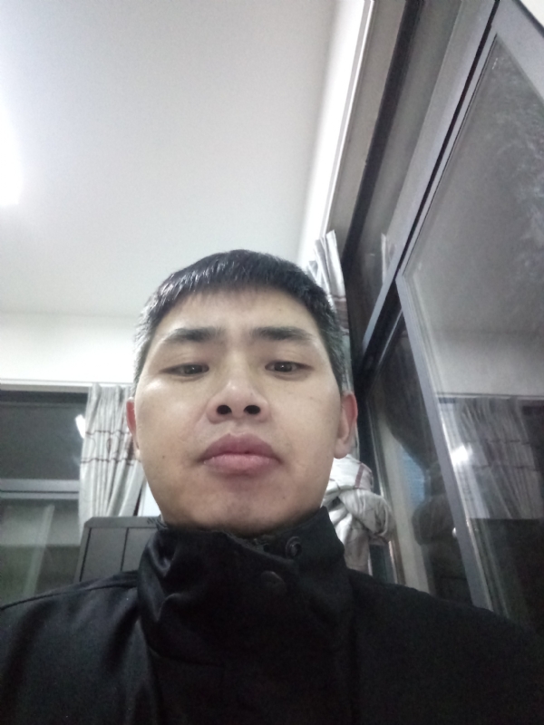 三明相亲的第一张照片--寿宁婚介网