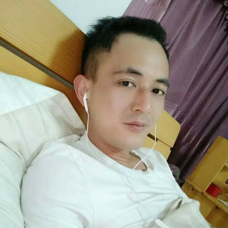 容晨的第二张照片--寿宁婚介网