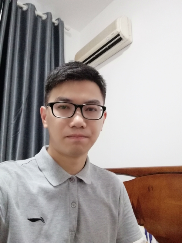 xiaopeng的第一张照片--寿宁婚介网