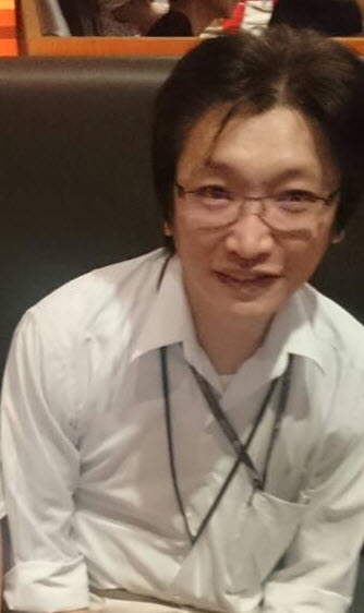 Xunders的第一张照片--寿宁婚介网