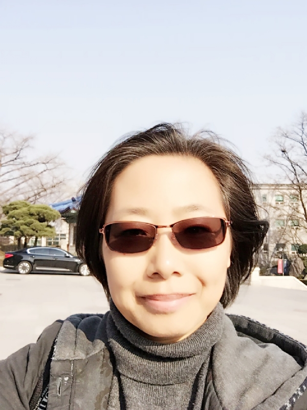 2rainbows的第一张照片--寿宁婚介网