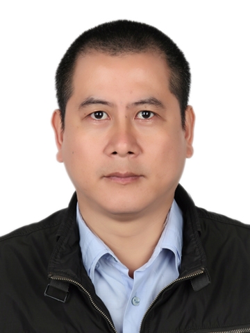 小佳的第一张照片--寿宁婚介网