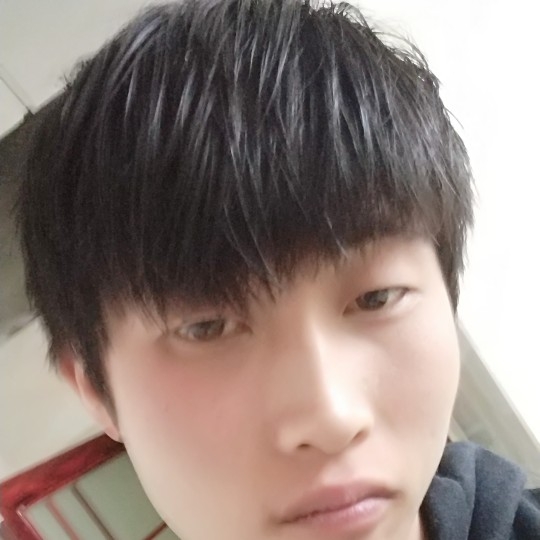 来呀快活呀的第一张照片--寿宁婚介网