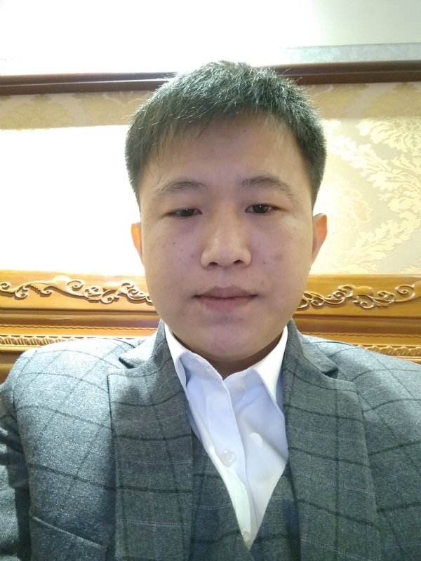 唯一的第一张照片--寿宁婚介网