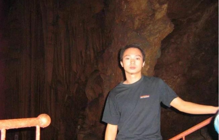 福建小鸟的第一张照片--寿宁婚介网