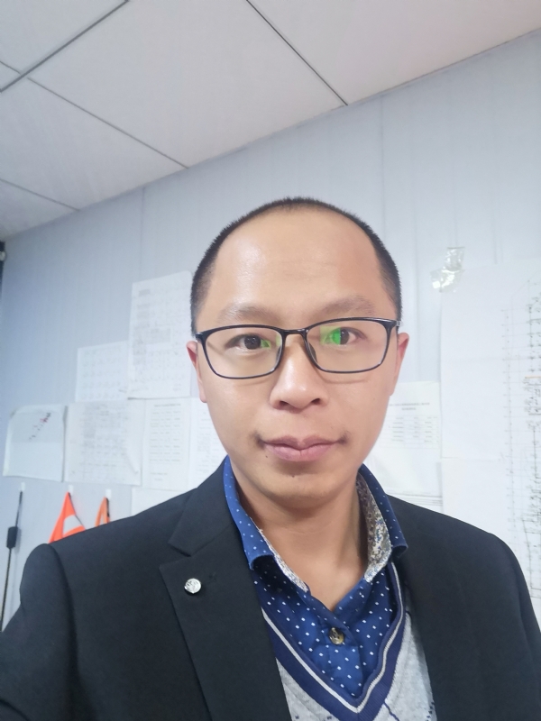 ⑨9999的第二张照片--寿宁婚介网