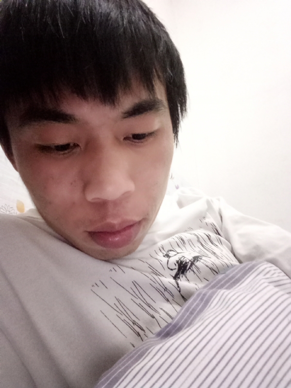星星的第一张照片--寿宁婚介网