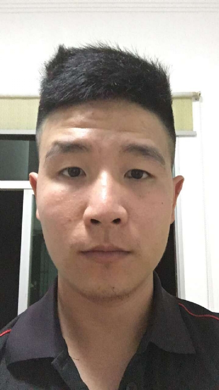 jhghkj的第一张照片--寿宁婚介网