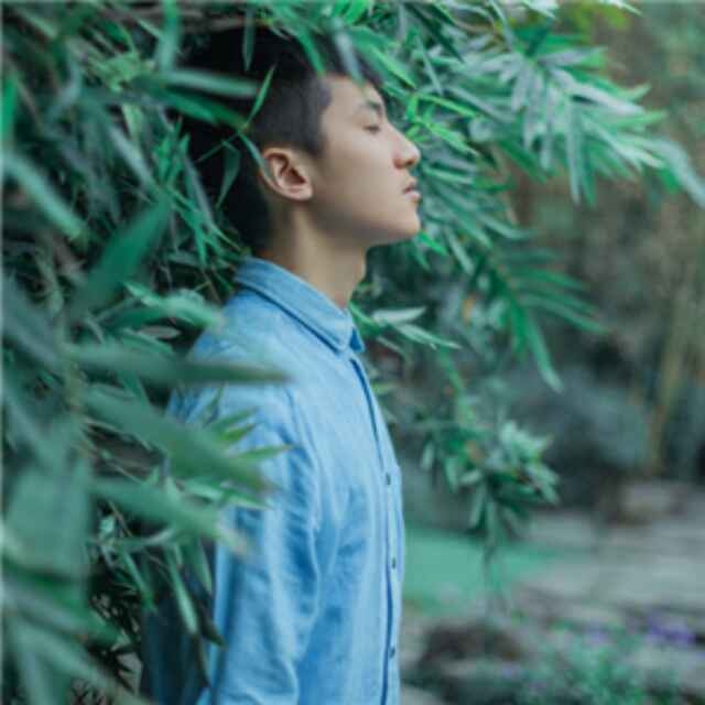 时间去哪了的第一张照片--寿宁婚介网