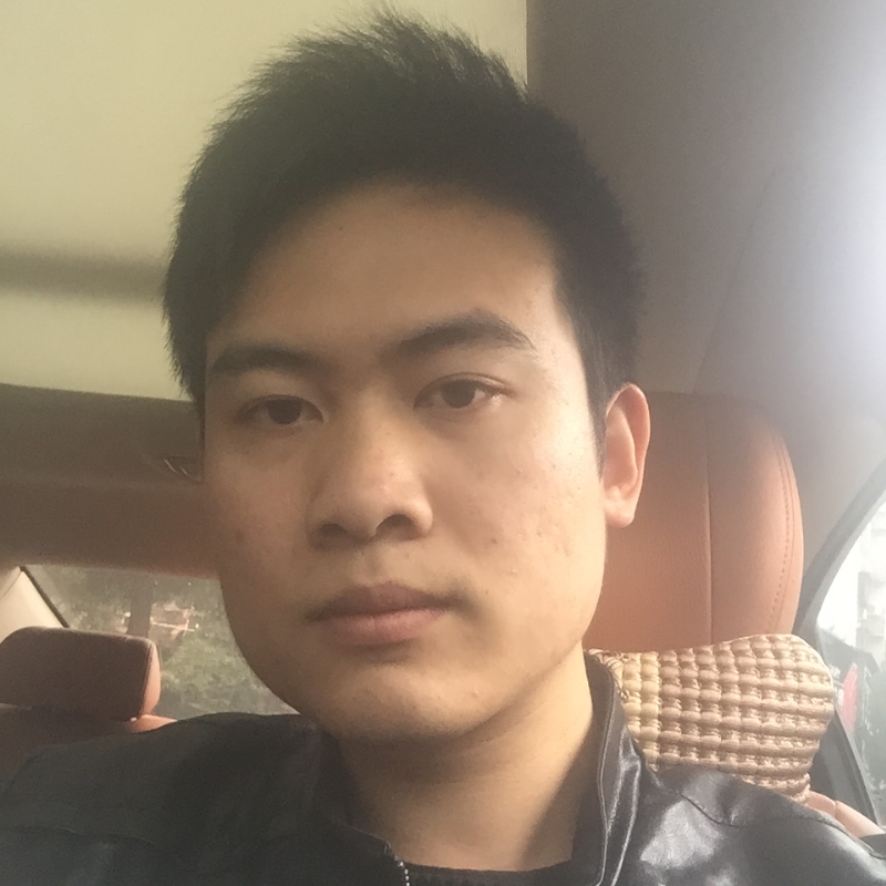 雨的印记w的第一张照片--寿宁婚介网