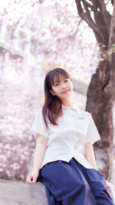 詹妹妹的第四张照片--寿宁婚介网