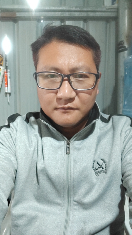 梓强的梦的第一张照片--寿宁婚介网