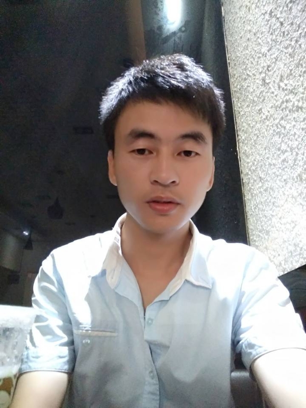 再见理想的第一张照片--寿宁婚介网