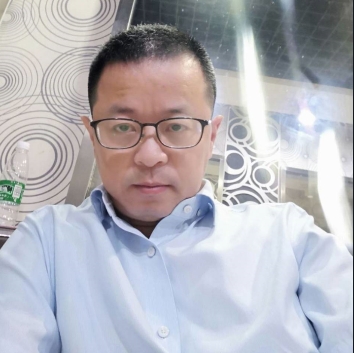 天道勤酬的第一张照片--寿宁婚介网
